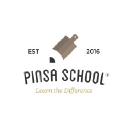 pinsaschool.com