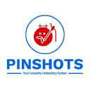 Pinshots