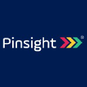 Pinsight LLC
