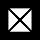 Logo not available
