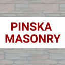 Pinska Masonry