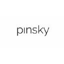 pinskyassoc.com