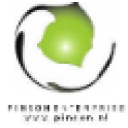 pinson.nl