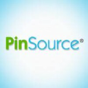 PinSource