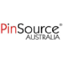 pinsource.com.au