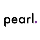 Pearl Interactive Network in Elioplus