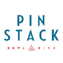 pinstackbowl.com