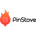 pinstove.com