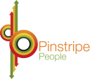pinstripepeople.com