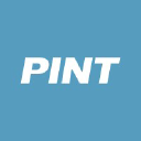 pint.com