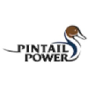 pintailpower.com