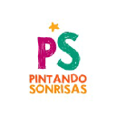 pintandosonrisas.org.pe