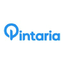 Pintaria