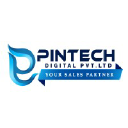 pintechdigital.com