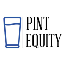 pintequity.com