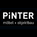 pinter-moebel.de
