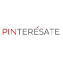 pinteresate.com