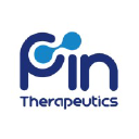 pintherapeutics.com