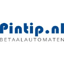 pintip.nl