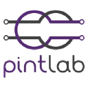 pintlab.com