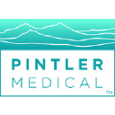 pintlermedical.com