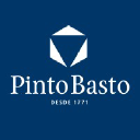 pintobasto.com