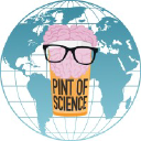 pintofscience.com