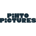 pintopictures.com