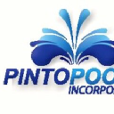 pintopool.com