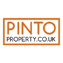 pintoproperty.co.uk