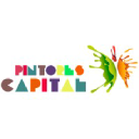 pintoresmadridcapital.es