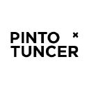 pintotuncer.com