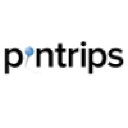 pintrips.com