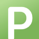 pintrue.com