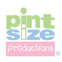 pintsizeproductions.com