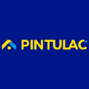 Pintulac logo