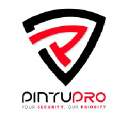 pintupro.in