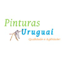pinturasuruguai.com.br