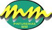 Pinturerias MM logo