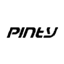 pintydevices.com Logo