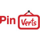 pinverts.com