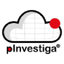 pinvestiga.com