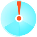 Pinwheel Content, Inc.