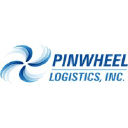 pinwheellogistics.com