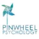 pinwheelpsychology.com.au