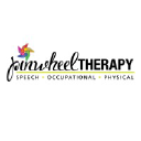 pinwheeltherapy.com