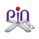 pinxact.com