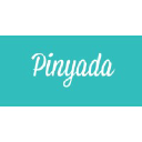 pinyada.com