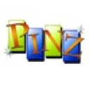 pinz.com