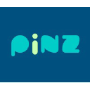 pinz.com.br
